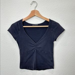 Brandy Melville Gina Top